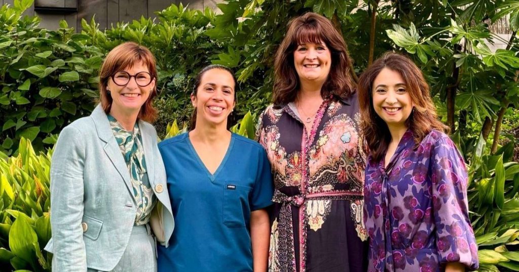 New Aboriginal Women's Health Clinic Set to Open in Melbourne This Year