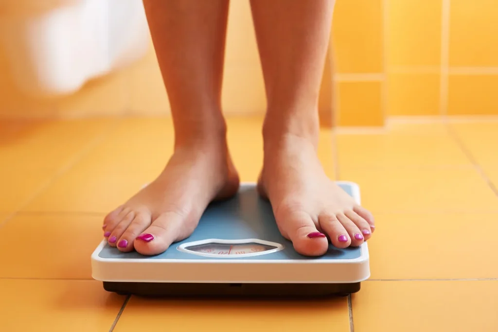 World Obesity Day 2025: Surprising “Healthy” Habits That May Be Increasing Your Risk of Obesity